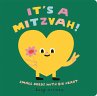 It's a Mitzvah! - Bild 1