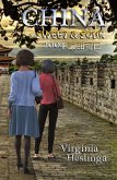 China Sweet and Sour China Sweet and Sour
