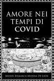 Amore nei tempi di COVID