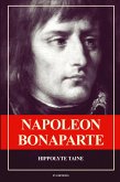 Napoléon Bonaparte
