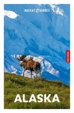Insight Guides Alaska: Travel Guide with eBook Insight Guides Alaska: Travel Guide with eBook