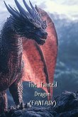 The Tainted Dragon