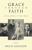 Grace Through Faith Grace Through Faith