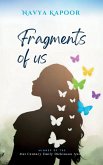 FRAGMENTS OF US