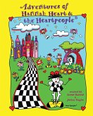 Adventures of Hannah Heart and the Heartpeople® Adventures of Hannah Heart and the Heartpeople®
