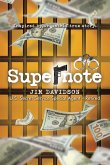 Supernote Supernote
