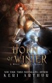 Horn of Winter Horn of Winter