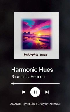 Cover Harmonic Hues