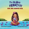 The Healing Princess - Bild 1