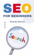SEO For Beginners - Bild 1