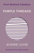 Purple Threads - Bild 1