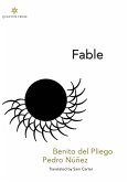 Fable