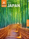 Rough Guides Mini Japan: Travel Guide with eBook Rough Guides Mini Japan: Travel Guide with eBook