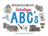 Saratoga ABCs - Bild 1