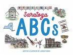 Saratoga ABCs