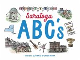 Saratoga ABCs Saratoga ABCs