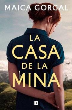 Cover La Casa de la Mina / The House at the Mine