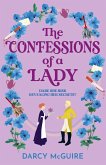 The Confessions of a Lady The Confessions of a Lady