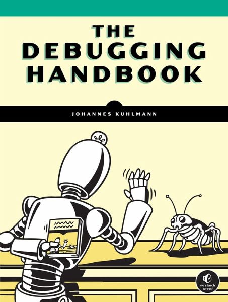 The Debugging Handbook The Debugging Handbook