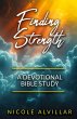 Finding Strength - Bild 1