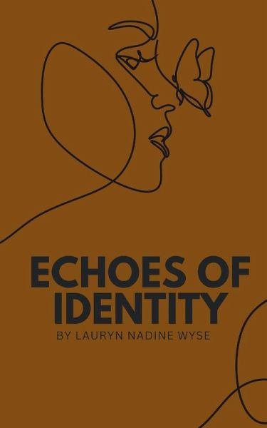 Echoes of identity Echoes of identity