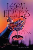 Local Heavens Local Heavens