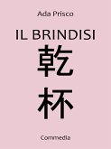 Il brindisi (eBook, ePUB)