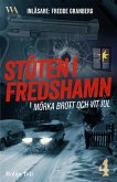 Stöten i Fredshamn 4 (eBook, ePUB) Stöten i Fredshamn 4 (eBook, ePUB)