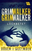Lockbetet (eBook, ePUB) Lockbetet (eBook, ePUB)