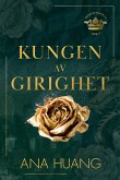 Kungen av girighet (eBook, ePUB) Kungen av girighet (eBook, ePUB)