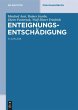 Enteignungsentschädigung (eBook, ePUB) - Bild 1