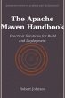 The Apache Maven Handbook (eBook, ePUB) - Bild 1