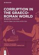 Corruption in the Graeco-Roman World... - Bild 1