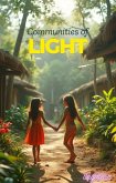 Communities Of Light (eBook, ePUB)