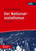 Der Nationalsozialismus (eBook, PDF) Der Nationalsozialismus (eBook, PDF)