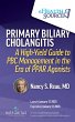 Primary Biliary Cholangitis (eBook,... - Bild 1