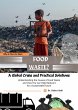 Why Is There So Much Food Waste? A... - Bild 1