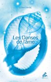 Les Danses de l'âme (eBook, ePUB) Les Danses de l'âme (eBook, ePUB)