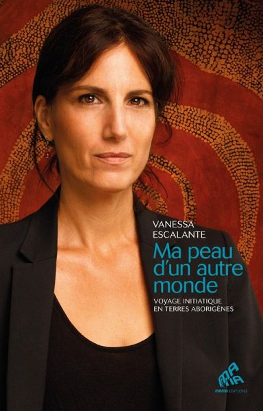 Ma peau d'un autre monde (eBook, ePUB) Ma peau d'un autre monde (eBook, ePUB)