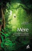 Mère (eBook, ePUB) Mère (eBook, ePUB)
