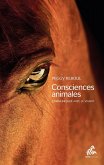 Consciences animales (eBook, ePUB) Consciences animales (eBook, ePUB)