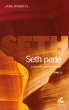 Seth Parle, Tome II (eBook, ePUB) - Bild 1
