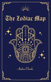 The Zodiac Map (eBook, ePUB) The Zodiac Map (eBook, ePUB)