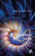 Abraham parle, Tome I (eBook, ePUB) - Bild 1