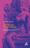 Sur la voie de la Déesse (eBook, ePUB) Sur la voie de la Déesse (eBook, ePUB)