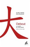Debout (eBook, ePUB) Debout (eBook, ePUB)