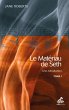 Le Matériau de Seth, Tome I (eBook,... - Bild 1