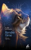 Rendre l'âme (eBook, ePUB) Rendre l'âme (eBook, ePUB)