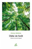 Diète de forêt (eBook, ePUB) Diète de forêt (eBook, ePUB)