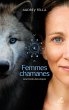 Femmes chamanes (eBook, ePUB) - Bild 1